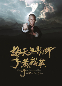 欧美福利影院